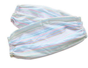 茶花生活日用品 從廠家到總代理,全方位批發(fā)指南