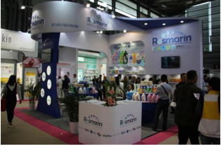 2018中國(guó)日用品交易會(huì)召開(kāi)在即，o quick將再展風(fēng)采，引領(lǐng)日用品百貨新趨勢(shì)